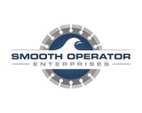 https://www.logocontest.com/public/logoimage/1639899359Smooth Operator Enterprises4.jpg